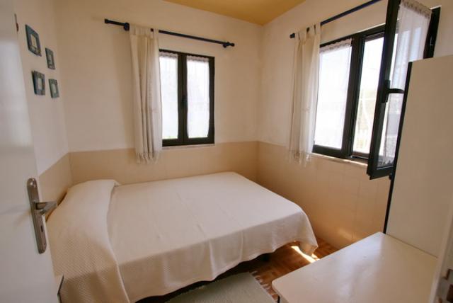 Photos for house 7623