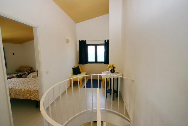 Photos for house 7623