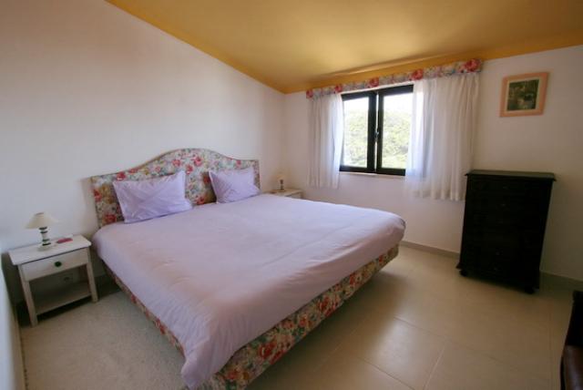 Photos for house 7623