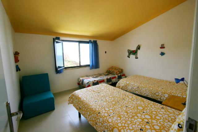 Photos for house 7623