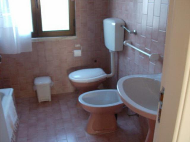 Photos for house 7623