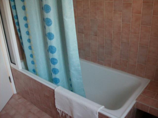 Photos for house 7623