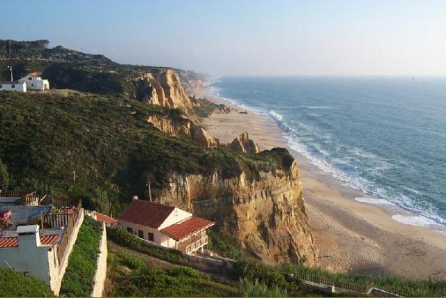 Photos for house 7623