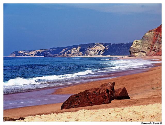 Photos for house 7623