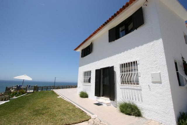 Photos for house 7623