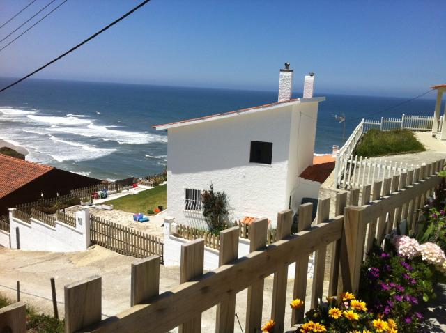 Photos for house 7623