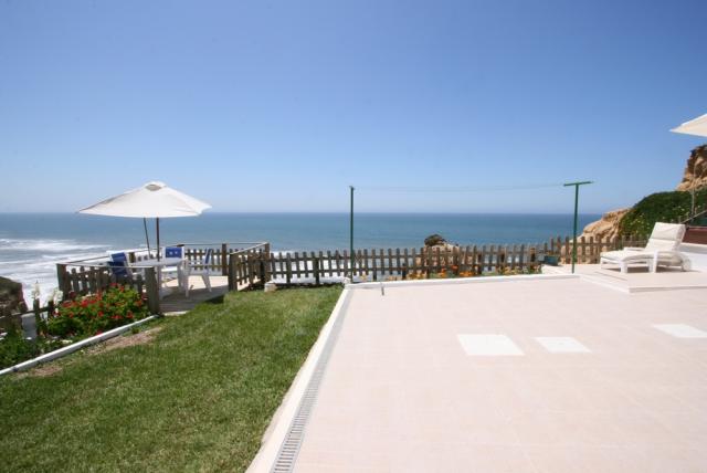 Photos for house 7623