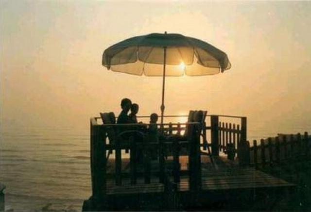 Photos for house 7623