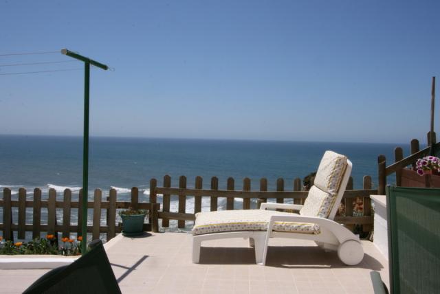 Photos for house 7623