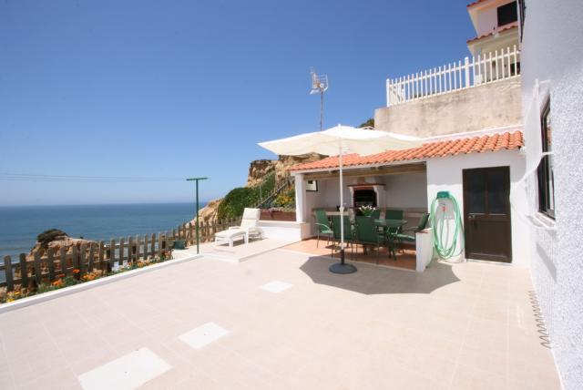 Photos for house 7623