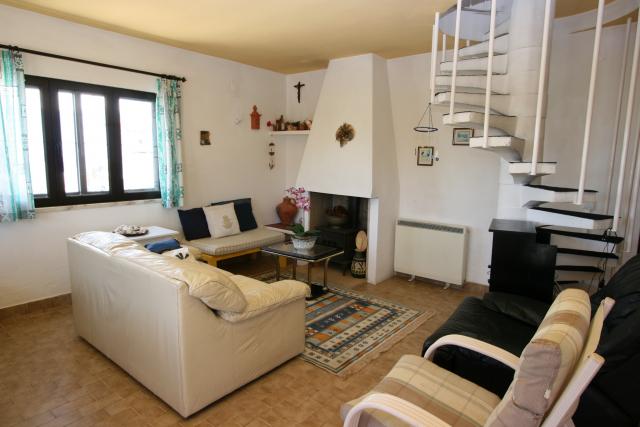 Photos for house 7623