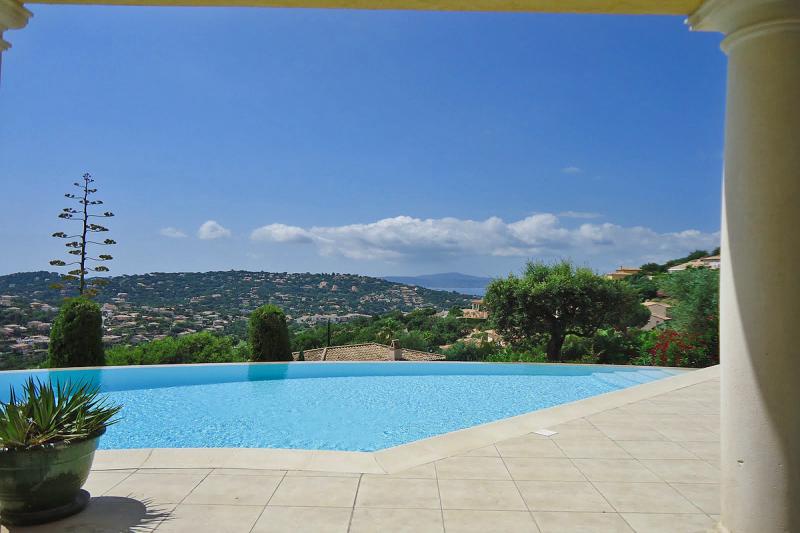 Photos for house 763