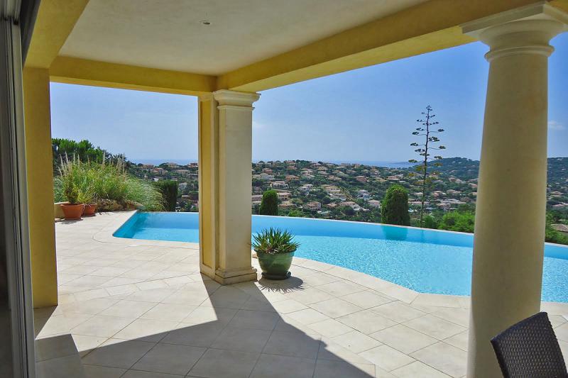 Photos for house 763