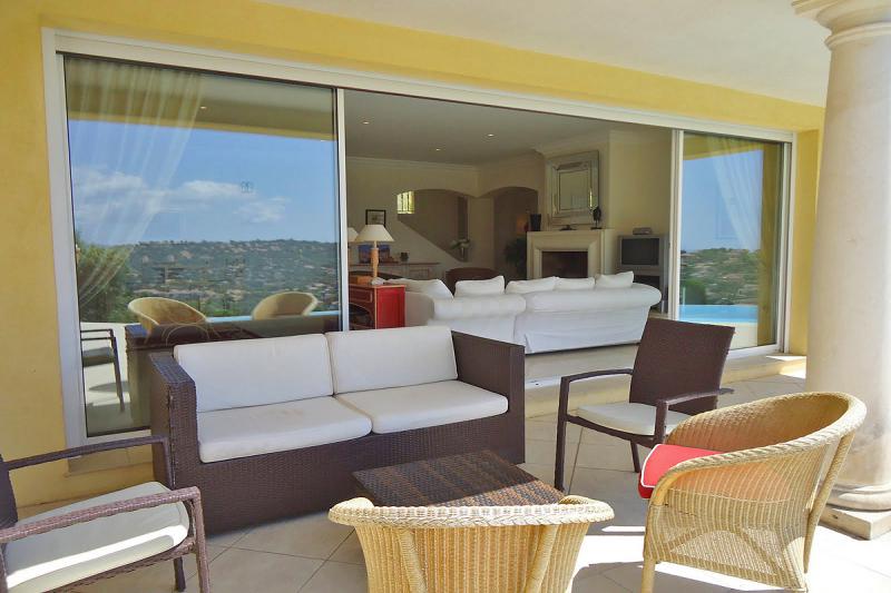 Photos for house 763