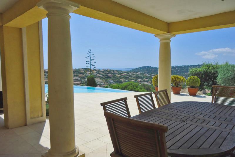 Photos for house 763