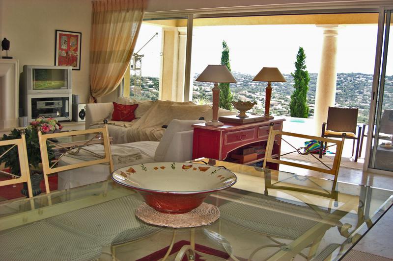 Photos for house 763