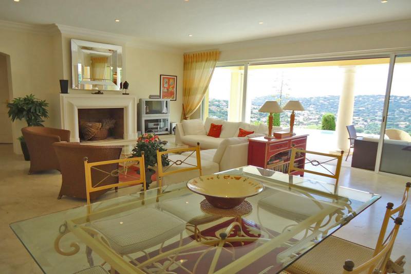 Photos for house 763