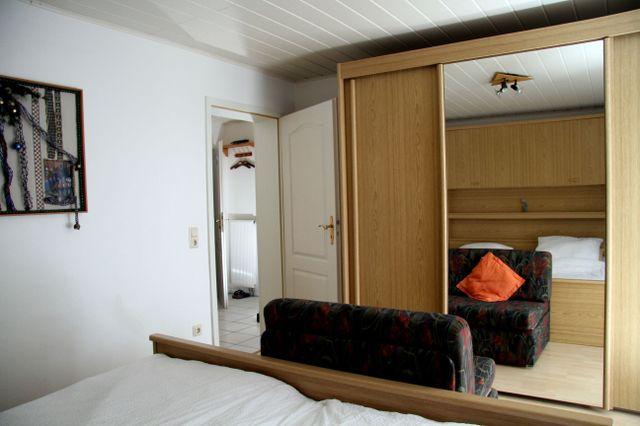 Photos for house 7638