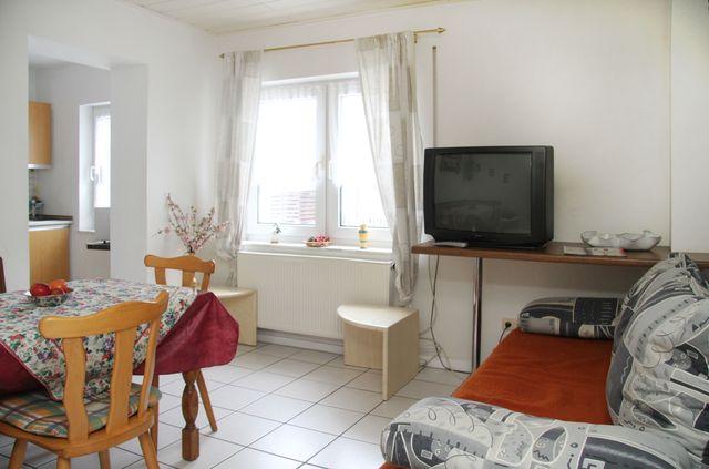 Photos for house 7638