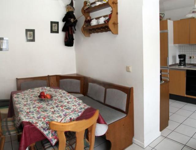 Photos for house 7638