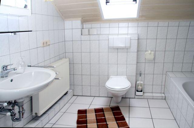 Photos for house 7639