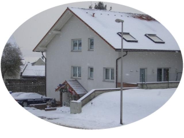 Photos for house 7639