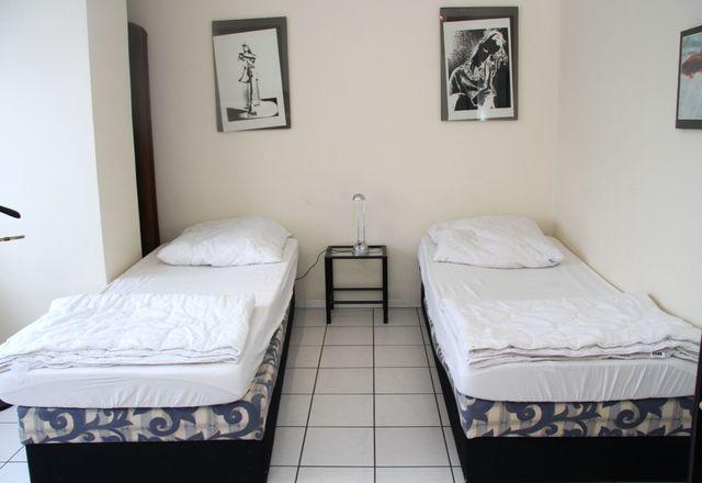 Photos for house 7639