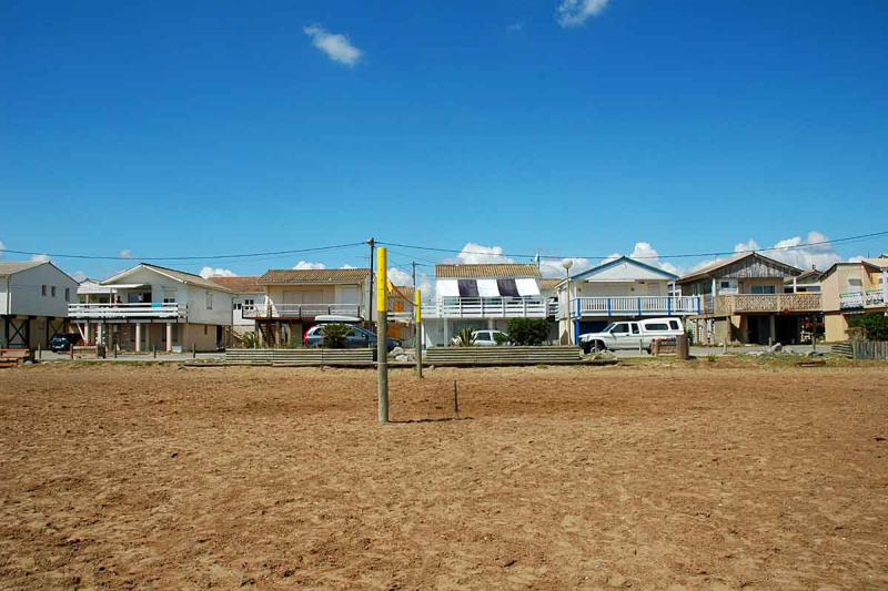 Photos for house 764