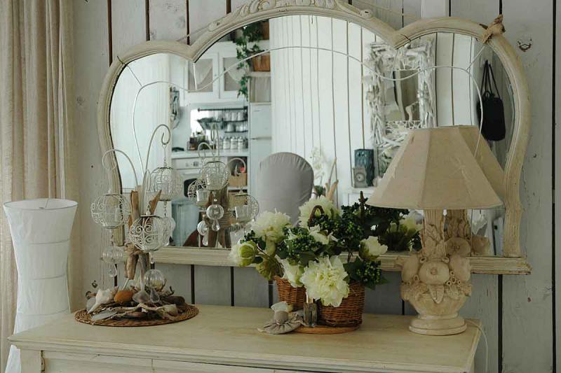 Photos for house 764