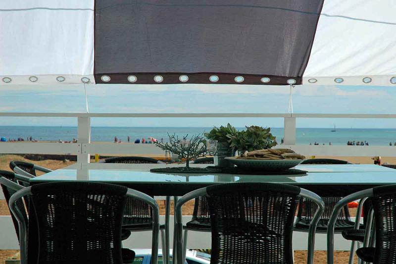 Photos for house 764