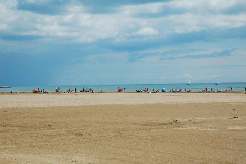 Photos for house 764