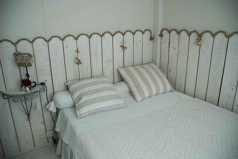 Photos for house 764