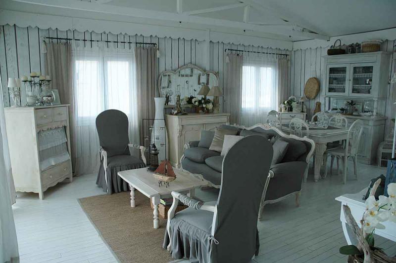 Photos for house 764