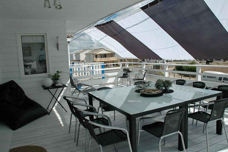 Photos for house 764