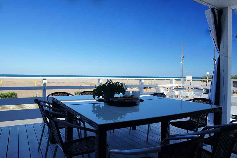 Photos for house 764