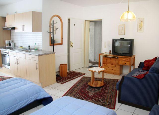 Photos for house 7640