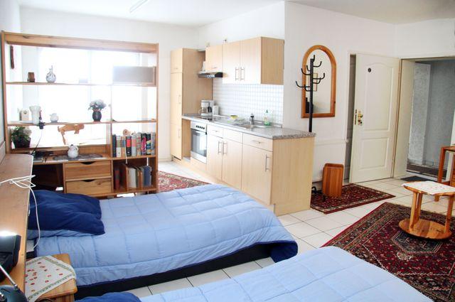 Photos for house 7640