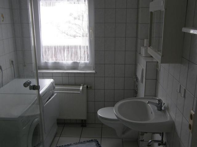 Photos for house 7640