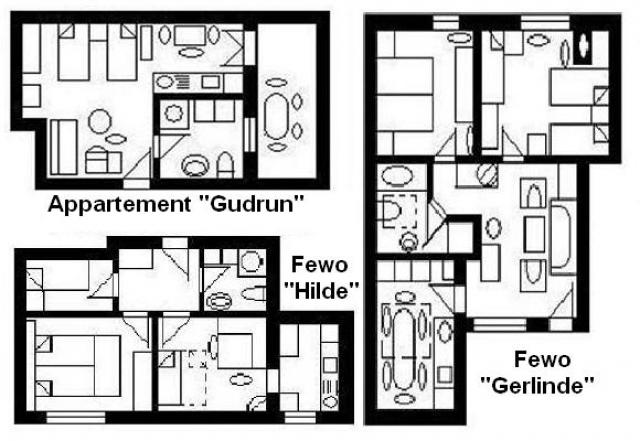 Photos for house 7641