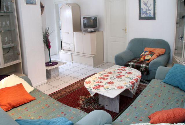 Photos for house 7641