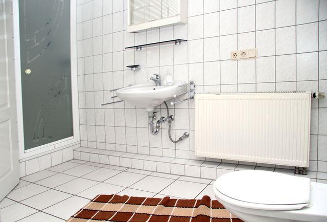 Photos for house 7641