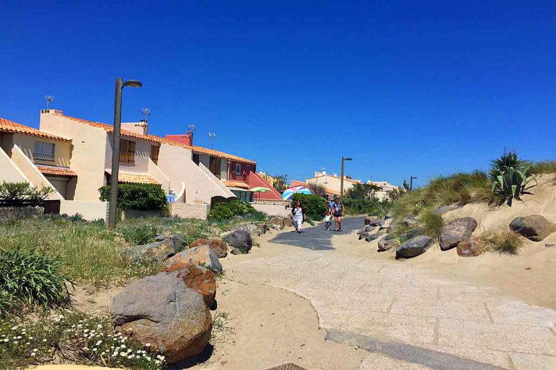 Photos for house 765