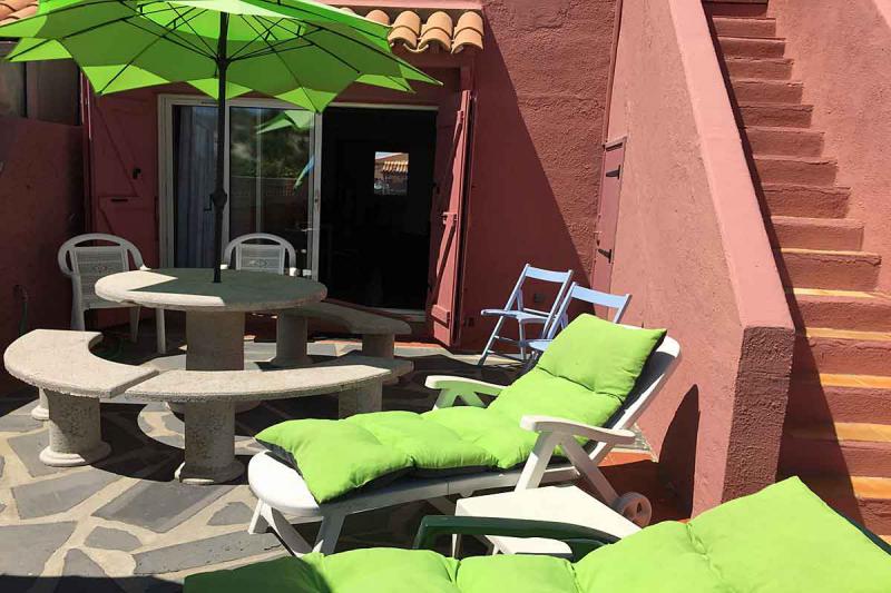 Photos for house 765