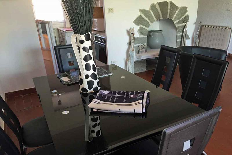 Photos for house 765