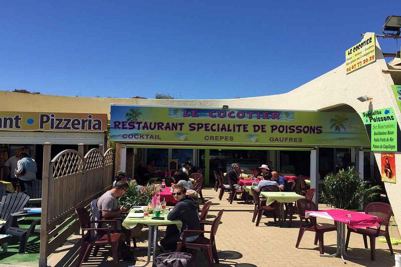 Photos for house 765