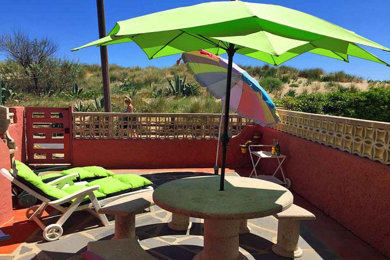 Photos for house 765