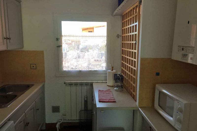 Photos for house 765