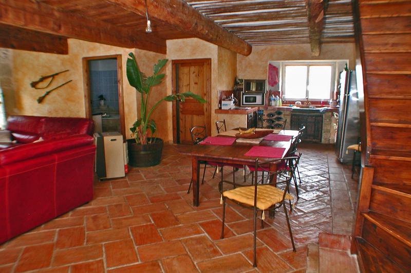 Photos for house 766