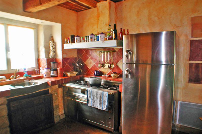 Photos for house 766