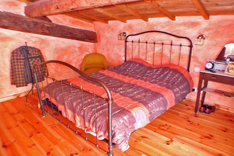 Photos for house 766